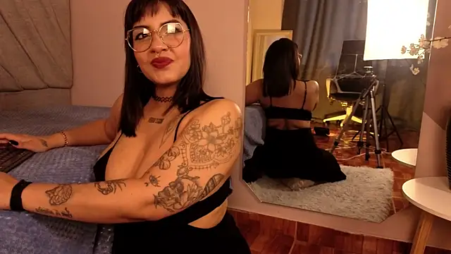 dania22  online show from 8, 6, 2026