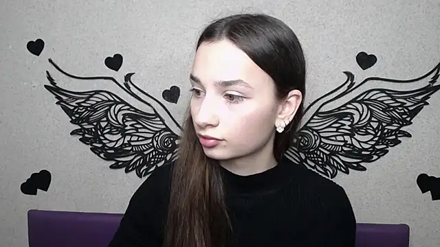 Je55icaBreeze online show from 26, 3, 2026