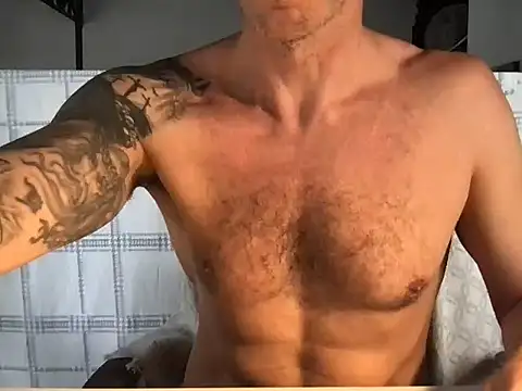 Catfatcock online show from 24, 3, 2026