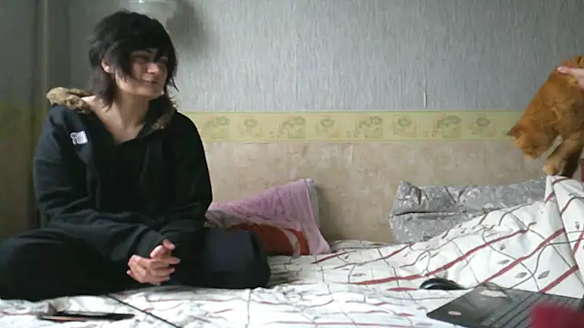 bunny  doll online show from 2, 4, 2026