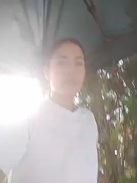 wet vika online show from 12, 4, 2026