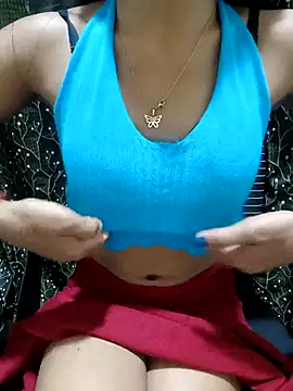 Baby pari1 online show from 27, 3, 2026