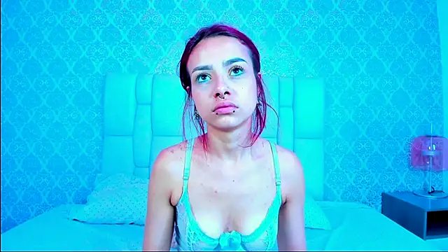 erizdarkveyl online show from 28, 7, 2026