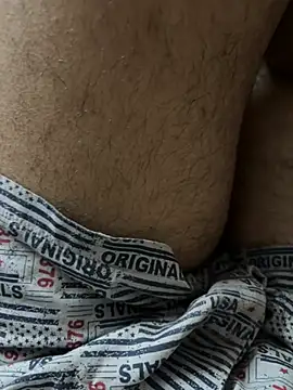 SingleBoy66666 online show from 10, 5, 2026