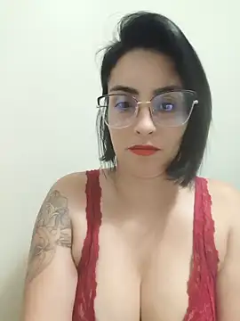 SecretaryX online show from 25, 5, 2026