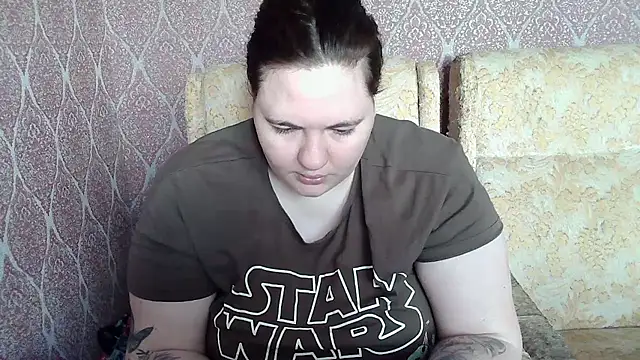 ElviraOreilllyX online show from 24, 3, 2026