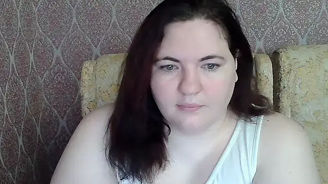 ElviraOreilllyX online show from 3, 4, 2026