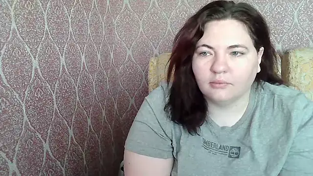 ElviraOreilllyX online show from 5, 4, 2026