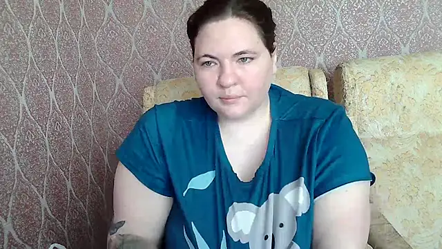 ElviraOreilllyX online show from 6, 4, 2026