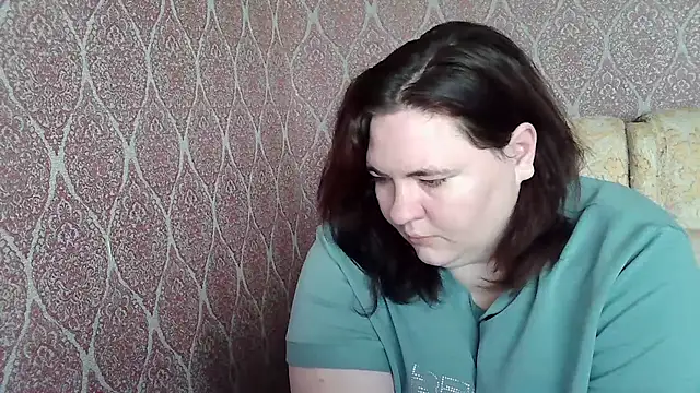 ElviraOreilllyX online show from 7, 4, 2026