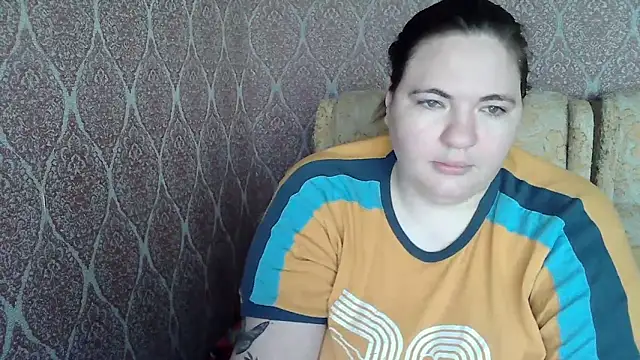 ElviraOreilllyX online show from 12, 4, 2026