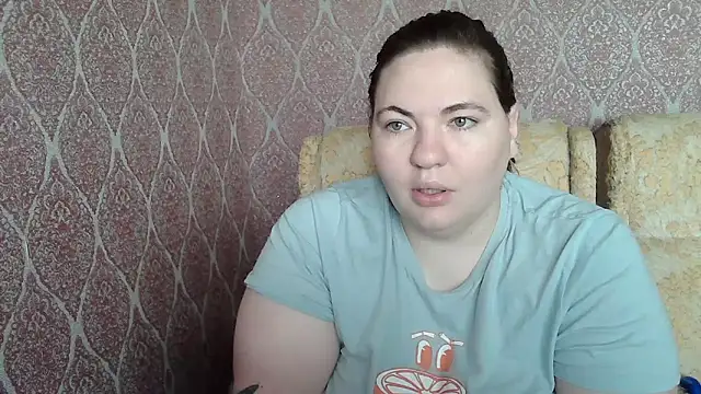 ElviraOreilllyX online show from 18, 4, 2026