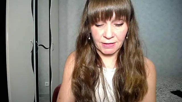 eastern fairy talee online show from 10, 6, 2026