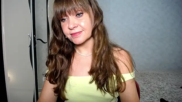 eastern fairy talee online show from 22, 6, 2026