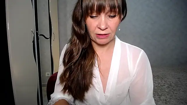 eastern fairy talee online show from 25, 6, 2026