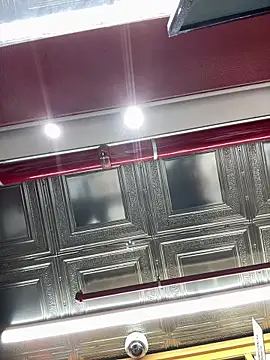 Crossroads5214 online show from 28, 3, 2026