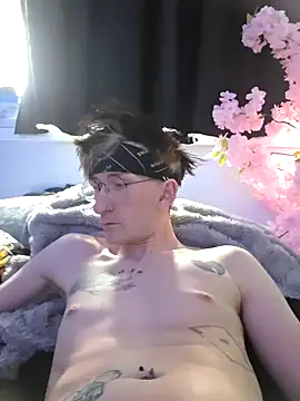 dungeonbrendann online show from 23, 3, 2026