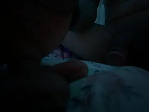 hpcouplee420 online show from 5, 6, 2026