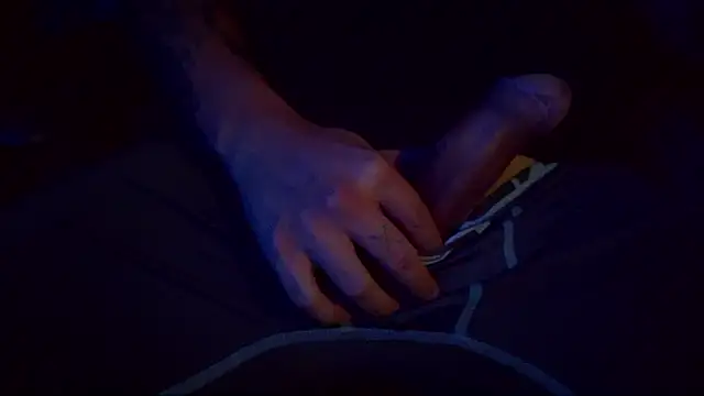 Snapshot of Jesuss_26 chatting on 26, 3, 2026 Jesuss 26 online show from 26, 3, 2026