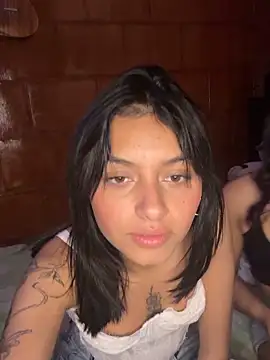 lulu AG online show from 6, 4, 2026