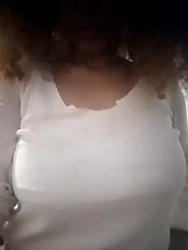 SolashLitzy Curly online show from 12, 6, 2026