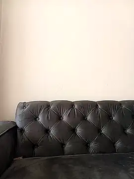 Snapshot of MilkyBitch chatting on 22, 7, 2026 MilkyBitch online show from 22, 7, 2026
