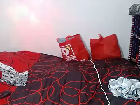 SexyboyHot2000 online show from 21, 4, 2026