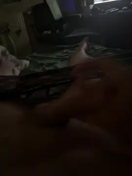 Mateo352 online show from 25, 3, 2026