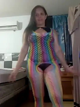 alexandra-queen online show from 16, 4, 2026