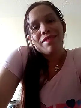 alexandra-queen online show from 19, 4, 2026