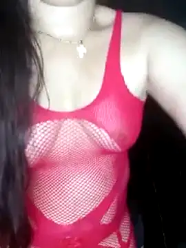 alexandra-queen online show from 24, 4, 2026