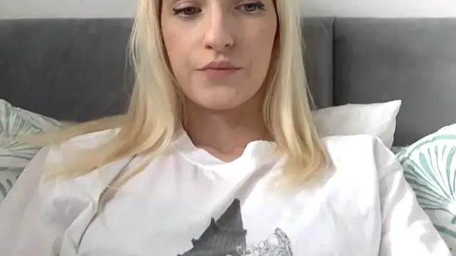 Snapshot of NovaFlirt chatting on 31, 3, 2026 NovaFlirt online show from 31, 3, 2026