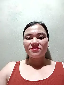 Sxwet-sxx online show from 25, 3, 2026