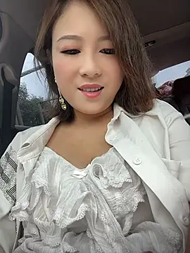 Snapshot of Lola666999 chatting on 1, 8, 2026 Lola666999 online show from 1, 8, 2026