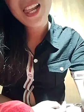 Zuka-2k online show from 2, 4, 2026