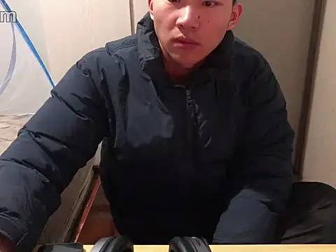 dyjdddttj online show from 28, 3, 2026