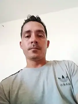 Gabriel leon33 online show from 2, 4, 2026