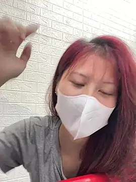 Bethiencute online show from 19, 4, 2026