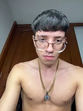 ArthurDaviess online show from 24, 3, 2026