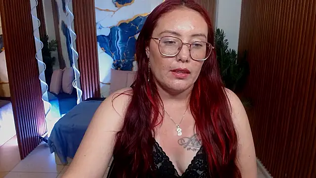 lexa tay1 online show from 25, 3, 2026