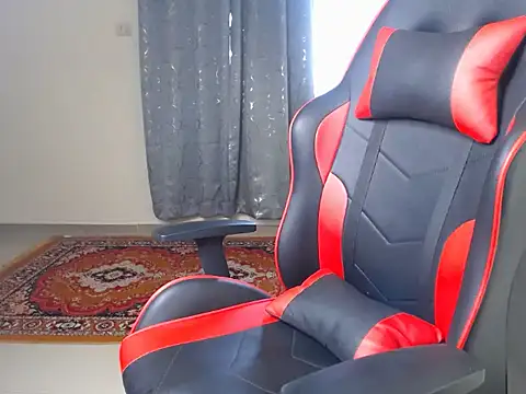 Ms shona online show from 28, 3, 2026