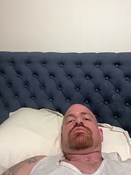 whitelioncody online show from 18, 5, 2026