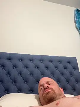 whitelioncody online show from 22, 5, 2026