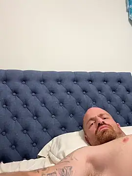 whitelioncody online show from 23, 5, 2026