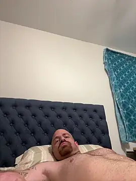 whitelioncody online show from 28, 5, 2026
