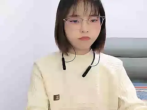 xiaodanta- online show from 27, 3, 2026