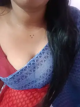Sexyteacher143 online show from 20, 5, 2026