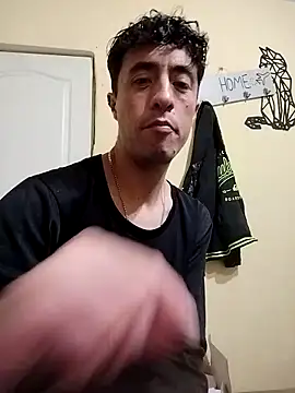 P1jaa online show from 12, 4, 2026