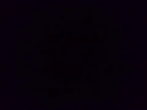 Snapshot of rida_love chatting on 13, 4, 2026 rida love online show from 13, 4, 2026