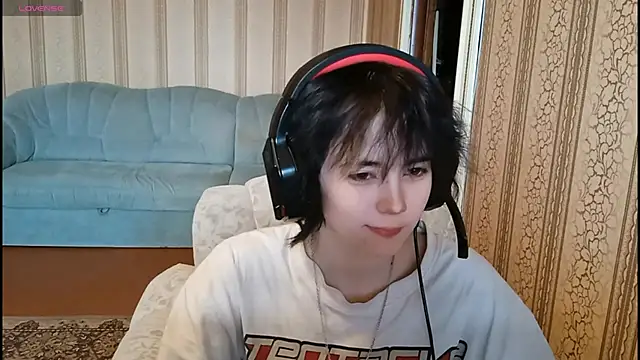 Snapshot of ShaynaLinley chatting on 31, 3, 2026 ShaynaLinley online show from 31, 3, 2026